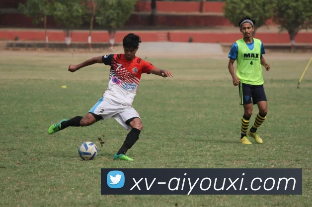 爱游戏发展历程