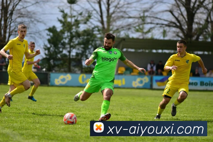 尤尔曼德：本-萨吉尔目前是我们的球员；塔普索巴恢复得很好